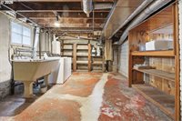 334 SE 78TH Ave, Portland, OR 97215