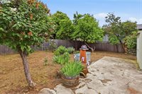 334 SE 78TH Ave, Portland, OR 97215
