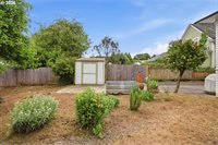 334 SE 78TH Ave, Portland, OR 97215