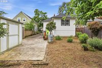 334 SE 78TH Ave, Portland, OR 97215