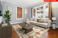334 SE 78TH Ave, Portland, OR 97215