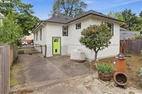 334 SE 78TH Ave, Portland, OR 97215