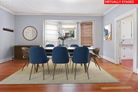 334 SE 78TH Ave, Portland, OR 97215