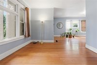 334 SE 78TH Ave, Portland, OR 97215
