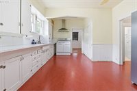 334 SE 78TH Ave, Portland, OR 97215