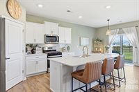 109 Shorthorn Road, Fletcher, NC 28732