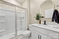 109 Shorthorn Road, Fletcher, NC 28732
