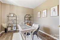 109 Shorthorn Road, Fletcher, NC 28732