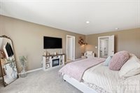 109 Shorthorn Road, Fletcher, NC 28732