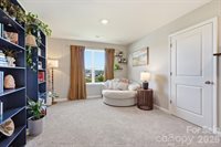 109 Shorthorn Road, Fletcher, NC 28732