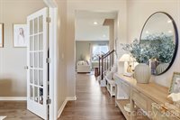 109 Shorthorn Road, Fletcher, NC 28732