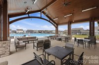 109 Shorthorn Road, Fletcher, NC 28732