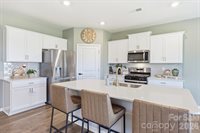109 Shorthorn Road, Fletcher, NC 28732