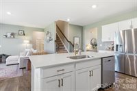 109 Shorthorn Road, Fletcher, NC 28732