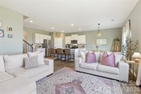 109 Shorthorn Road, Fletcher, NC 28732
