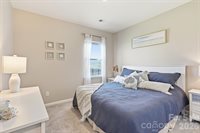 109 Shorthorn Road, Fletcher, NC 28732