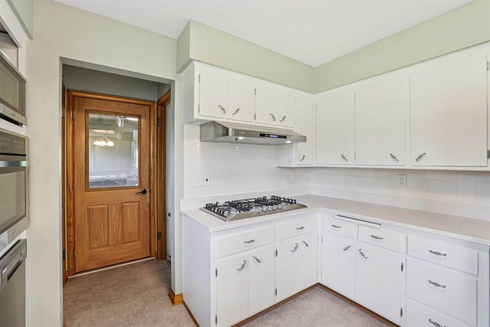 1909 Weber Drive, Sun Prairie, Town of, WI 53590