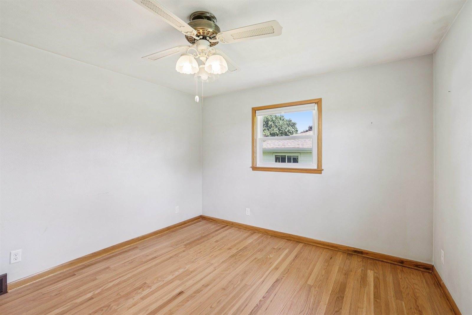 1909 Weber Drive, Sun Prairie, Town of, WI 53590
