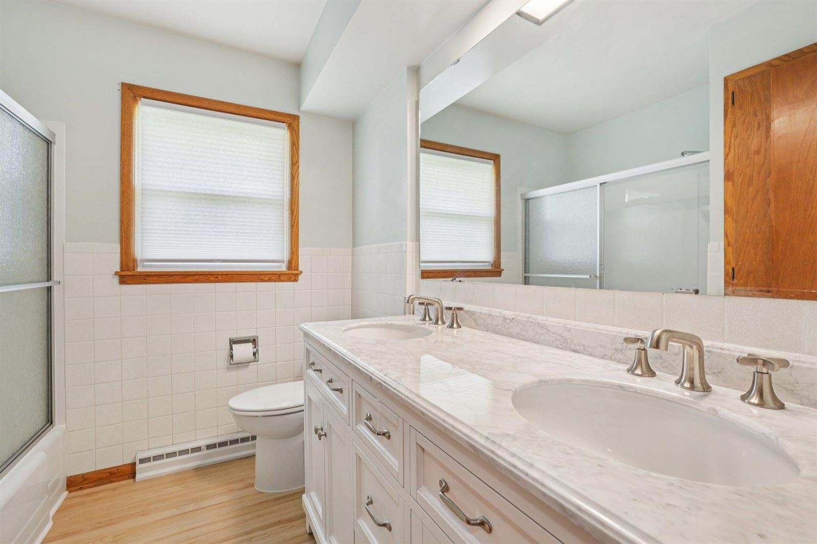 1909 Weber Drive, Sun Prairie, Town of, WI 53590