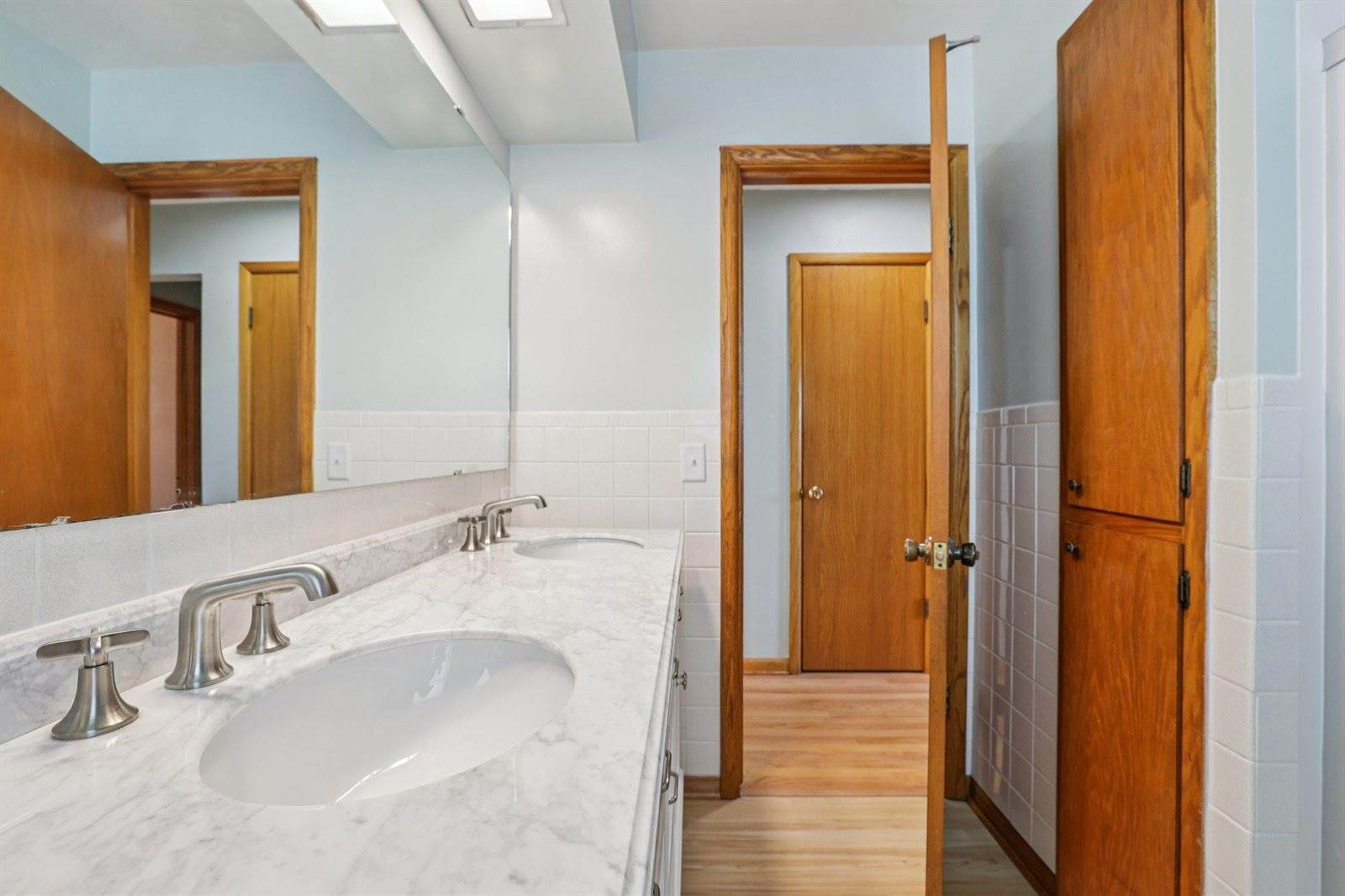 1909 Weber Drive, Sun Prairie, Town of, WI 53590