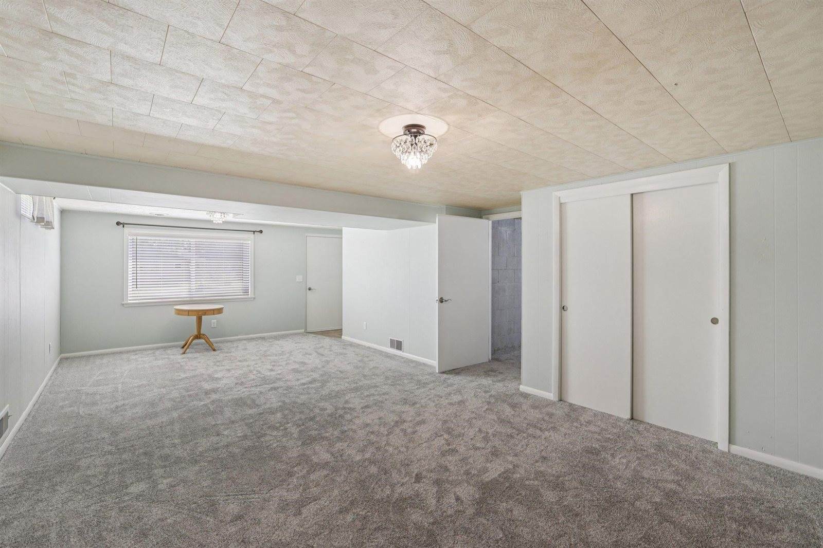 1909 Weber Drive, Sun Prairie, Town of, WI 53590