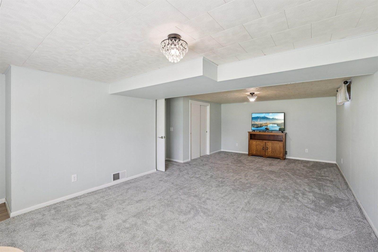 1909 Weber Drive, Sun Prairie, Town of, WI 53590