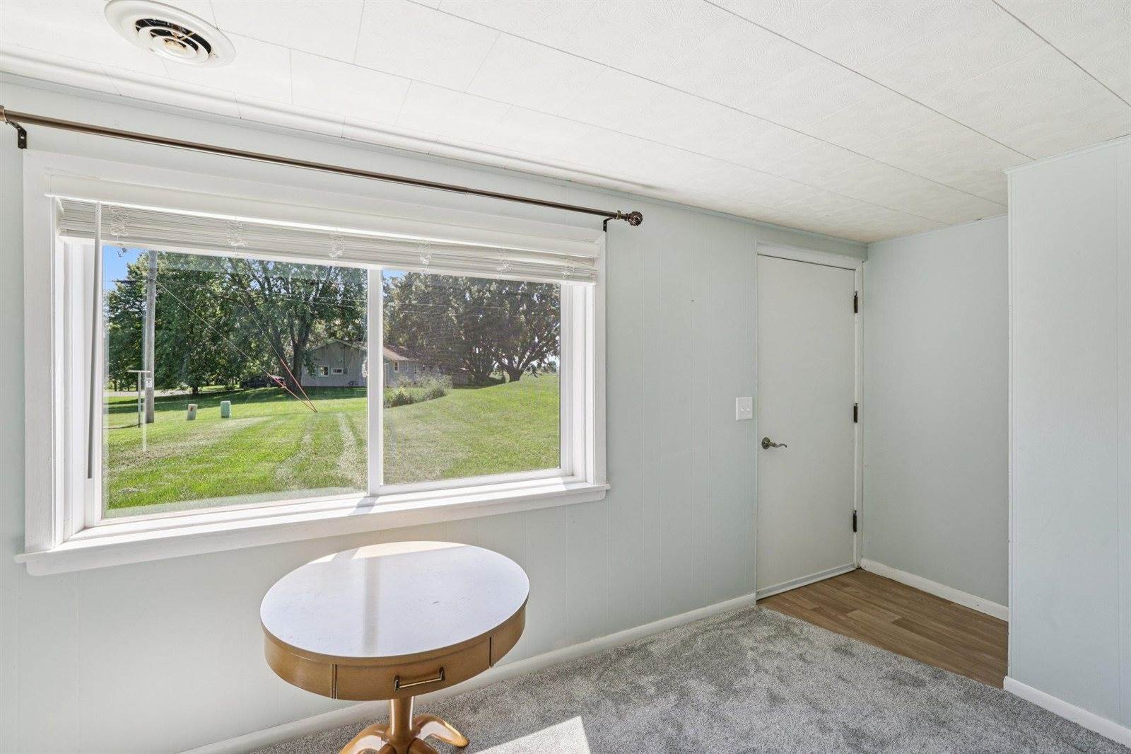 1909 Weber Drive, Sun Prairie, Town of, WI 53590