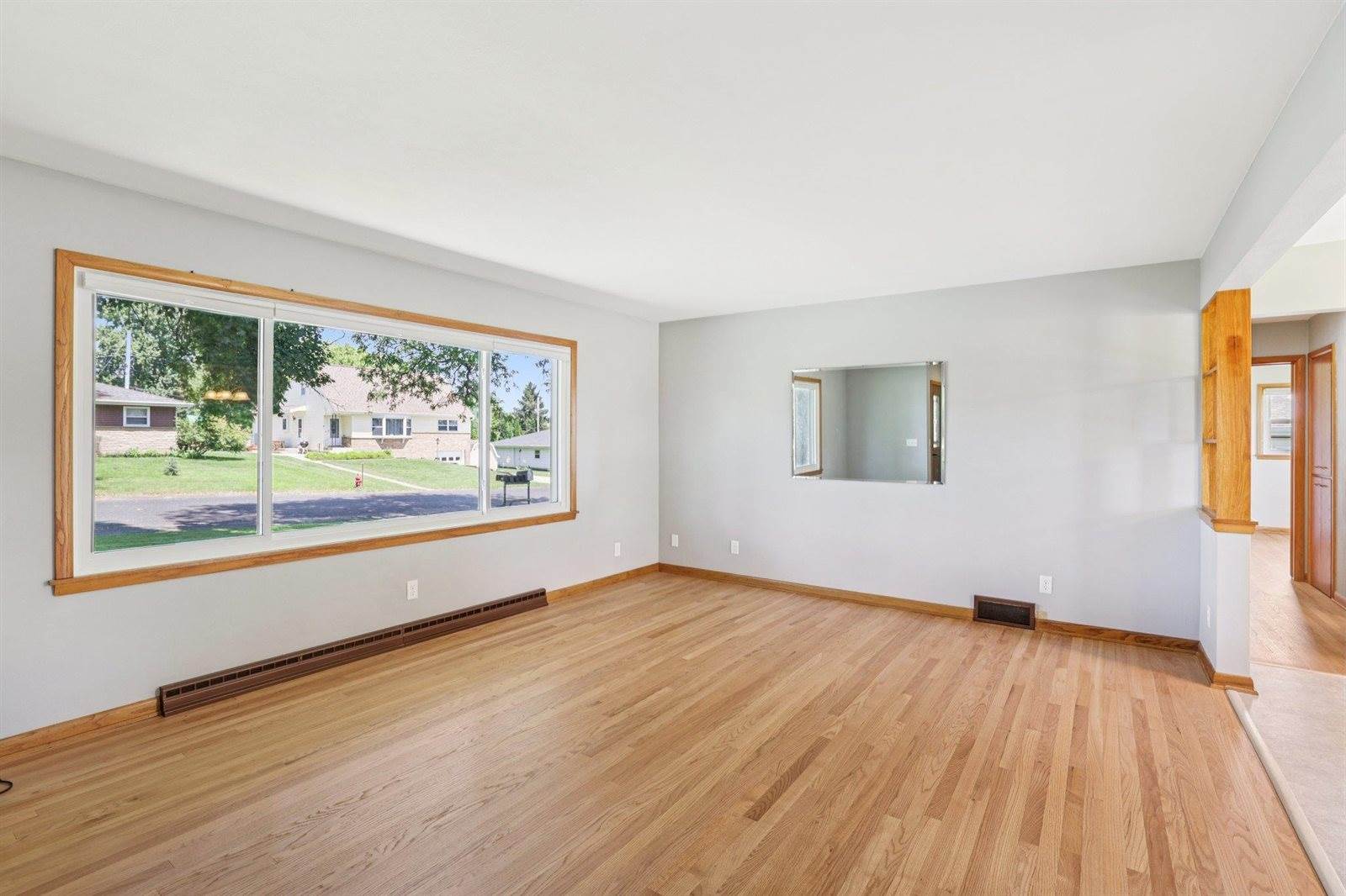 1909 Weber Drive, Sun Prairie, Town of, WI 53590