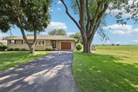 1909 Weber Drive, Sun Prairie, Town of, WI 53590