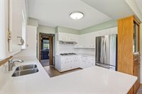 1909 Weber Drive, Sun Prairie, Town of, WI 53590