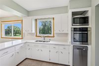 1909 Weber Drive, Sun Prairie, Town of, WI 53590