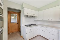 1909 Weber Drive, Sun Prairie, Town of, WI 53590