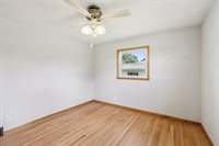 1909 Weber Drive, Sun Prairie, Town of, WI 53590