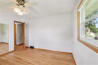 1909 Weber Drive, Sun Prairie, Town of, WI 53590