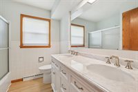 1909 Weber Drive, Sun Prairie, Town of, WI 53590