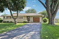 1909 Weber Drive, Sun Prairie, Town of, WI 53590