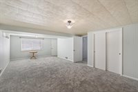 1909 Weber Drive, Sun Prairie, Town of, WI 53590