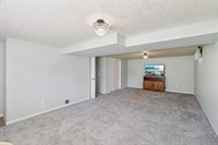 1909 Weber Drive, Sun Prairie, Town of, WI 53590