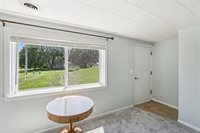 1909 Weber Drive, Sun Prairie, Town of, WI 53590