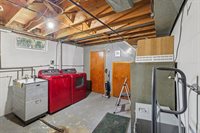 1909 Weber Drive, Sun Prairie, Town of, WI 53590