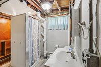 1909 Weber Drive, Sun Prairie, Town of, WI 53590