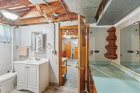 1909 Weber Drive, Sun Prairie, Town of, WI 53590