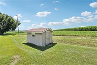 1909 Weber Drive, Sun Prairie, Town of, WI 53590