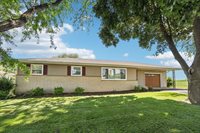 1909 Weber Drive, Sun Prairie, Town of, WI 53590