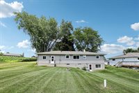 1909 Weber Drive, Sun Prairie, Town of, WI 53590