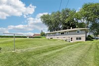 1909 Weber Drive, Sun Prairie, Town of, WI 53590