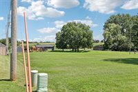 1909 Weber Drive, Sun Prairie, Town of, WI 53590