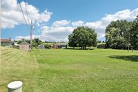 1909 Weber Drive, Sun Prairie, Town of, WI 53590