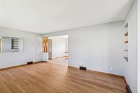 1909 Weber Drive, Sun Prairie, Town of, WI 53590