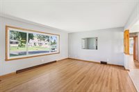 1909 Weber Drive, Sun Prairie, Town of, WI 53590